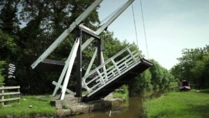 boaters handbook dvd canal river