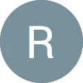 Richard Wigman Avatar