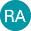 RA Watkins Avatar