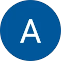 Ali Crumbie Avatar