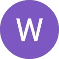 Warren Gynther Avatar