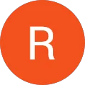Robbie Mair Avatar