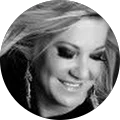 Denise James Avatar