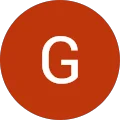 Gary Brady Avatar