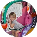 deborah freestone Avatar
