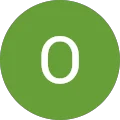 Olivier Missa Avatar