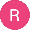Richard Smith Avatar