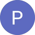 Philip Greaves Avatar
