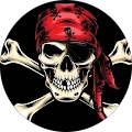 Chris Carey Avatar