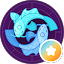 Vera Iveson Avatar