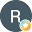 Rod Tripod Avatar