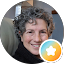 Gillian Kemp Avatar