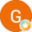 Gail Morgan Avatar