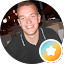 Dan Marsden Avatar